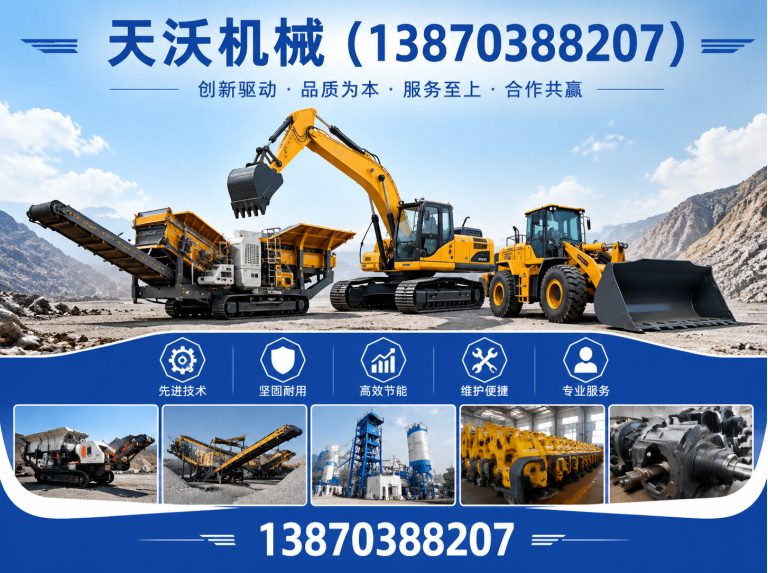 铅山县生物制药设备展示图