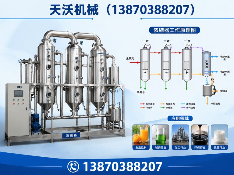 铅山县发酵罐展示图